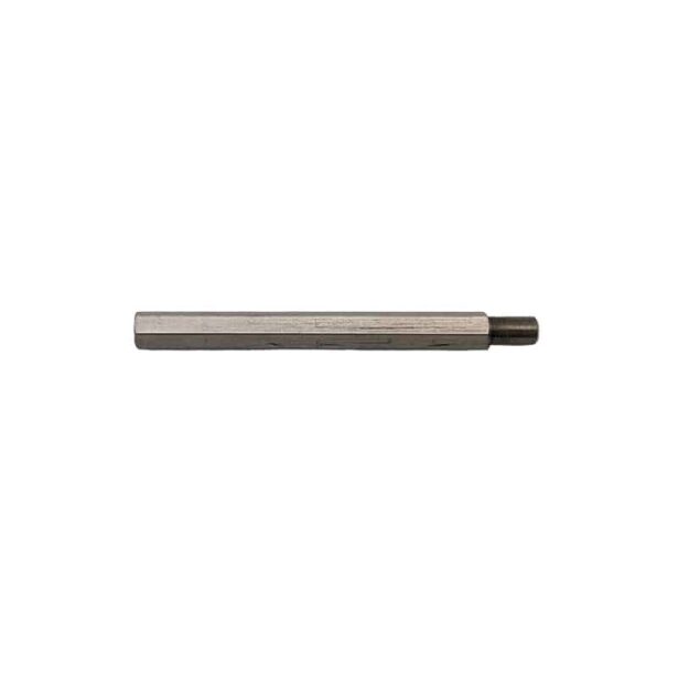 YC.JG.QX002088