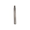YC.JG.QX002088 - Image 2