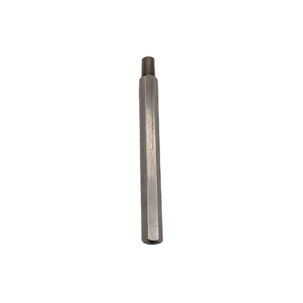 YC.JG.QX002088 - Image 2