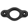 YC.JG.QX002177