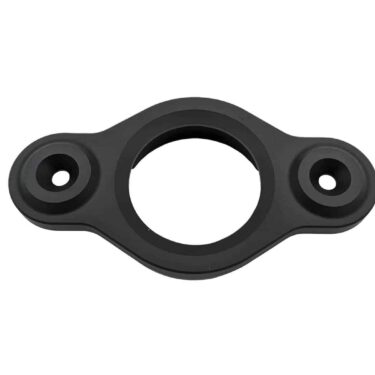 YC.JG.QX002177