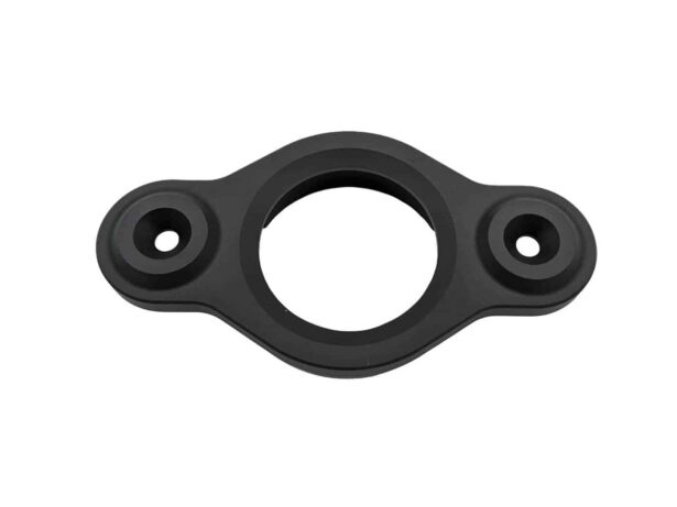 YC.JG.QX002177