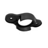 YC.JG.QX002177 - Image 2