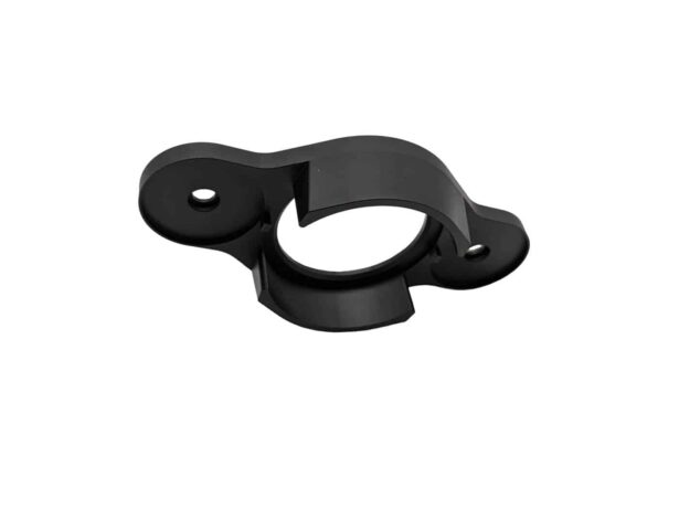 YC.JG.QX002177 - Image 2