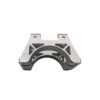 Motor Fixing Base (Upper)-M4（Separate Type)