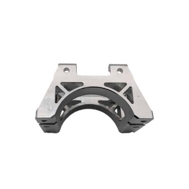 Motor Fixing Base (Upper)-M4（Separate Type)