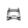 Motor Fixing Base (Upper)-M4（Separate Type) - Image 2