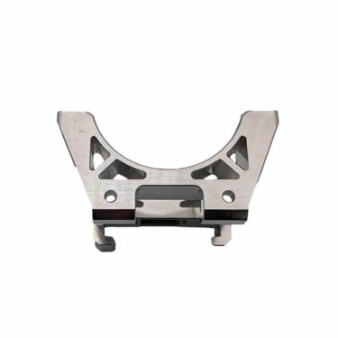 Motor Fixing Base (Lower)-M4（Separate Type)