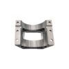Motor Fixing Base (Lower)-M4（Separate Type) - Image 2