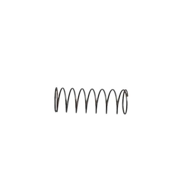 YC.JG.TT000098