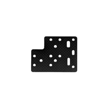 Airframe Carbon Board