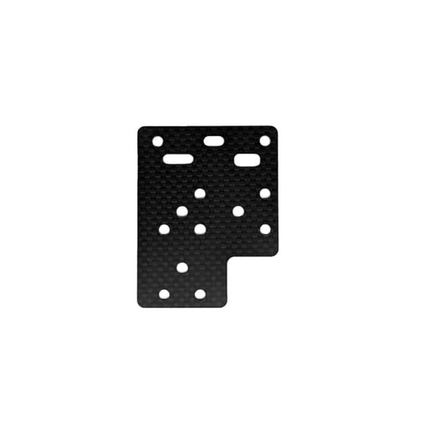 Airframe Carbon Board - Image 2