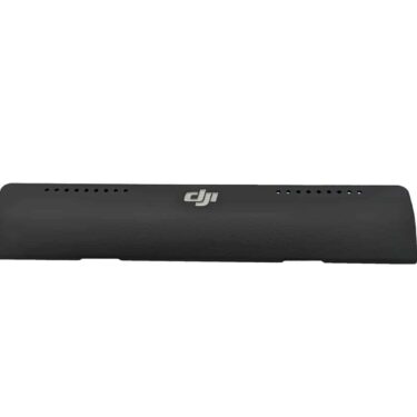 Microphone Cover