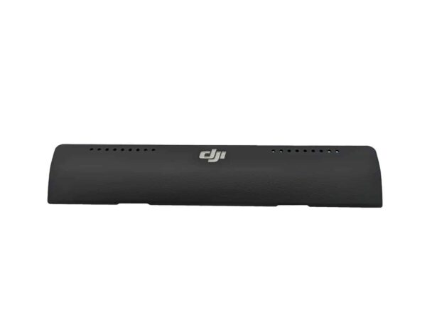 Microphone Cover