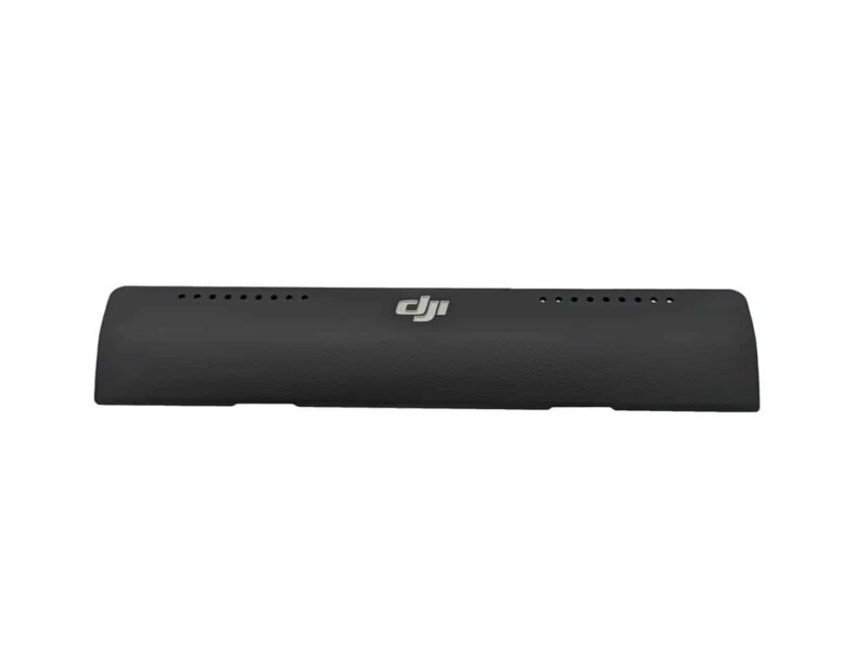 Microphone Cover