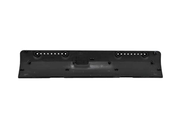 Microphone Cover - Image 2