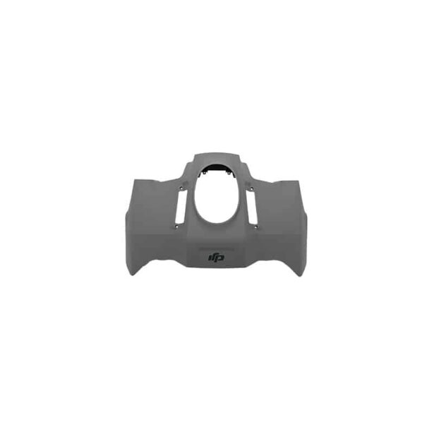 YC.JG.ZS002282 - Image 2
