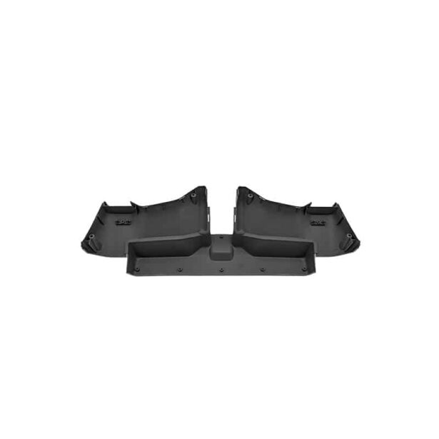 Front Lower Shell - Image 2
