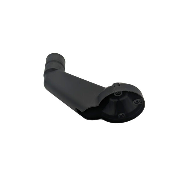 YC.JG.ZS002483 - Image 2