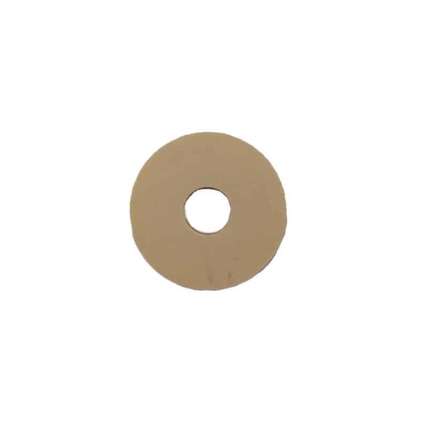 YC.JG.ZS003829 - Image 2