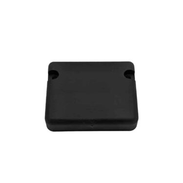 YC.SJ.WS002415