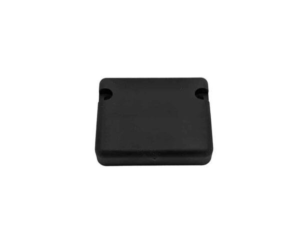 YC.SJ.WS002415