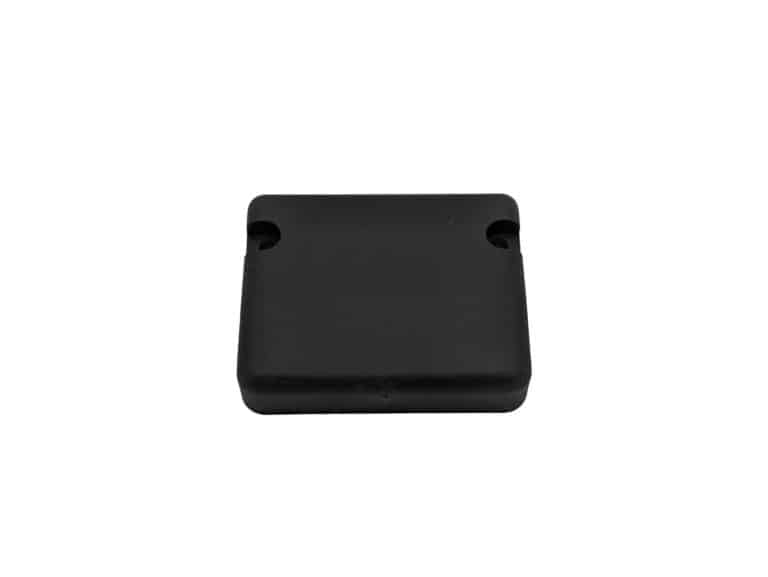YC.SJ.WS002415