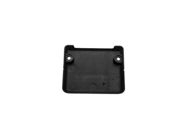 YC.SJ.WS002415 - Image 2