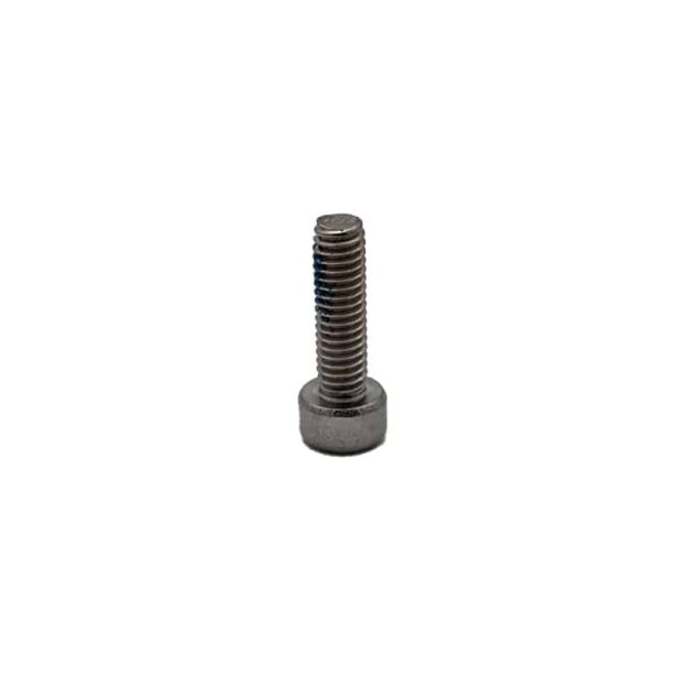 YC.ST.LL000013 - Image 2