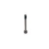 M30-HC02800070-055030-0003-Y（YC.ST.LL000017.01) - Image 2