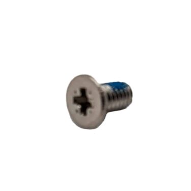 M25-PF00500035-047015-5103-N