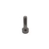YC.ST.LL000326 - Image 2