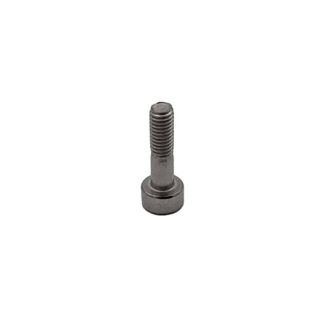 YC.ST.LL000326 - Image 2