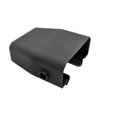 YC.SJ.WS002831