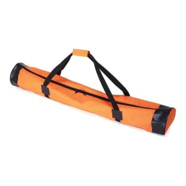 GPC D-RTK 2 TRIPOD BAG