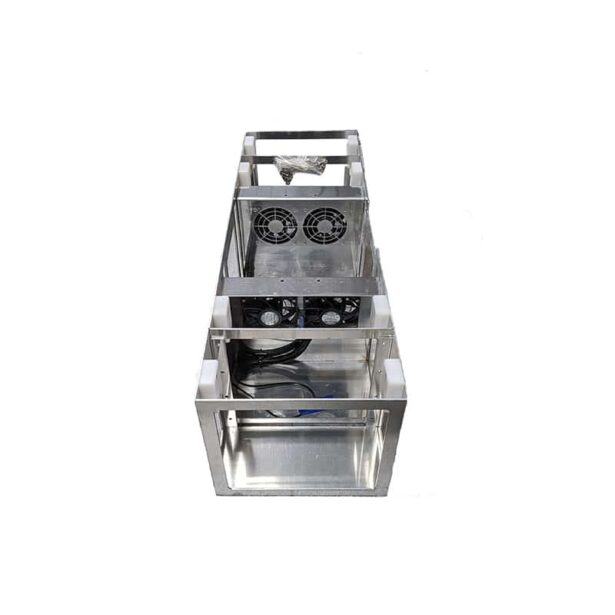 Volitant Cooling Station - Image 2