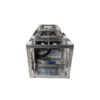 Volitant Cooling Station - Image 3