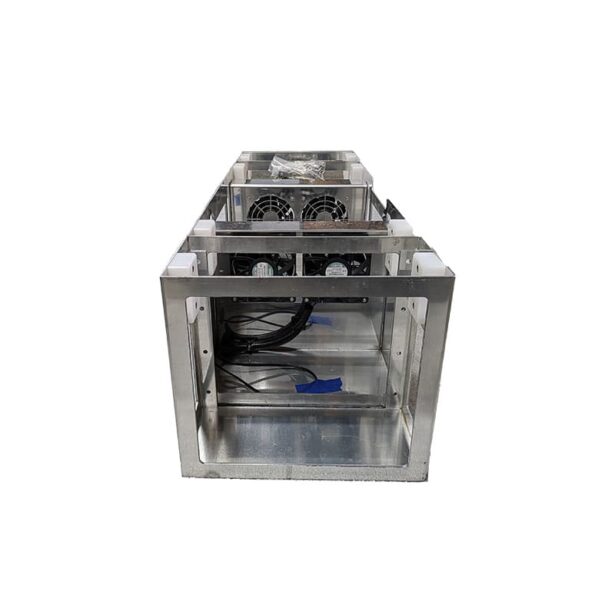 Volitant Cooling Station - Image 3