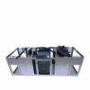 Volitant Cooling Station - Image 5