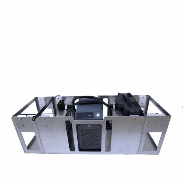 Volitant Cooling Station - Image 5