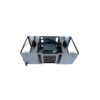 Volitant Cooling Station - Image 6