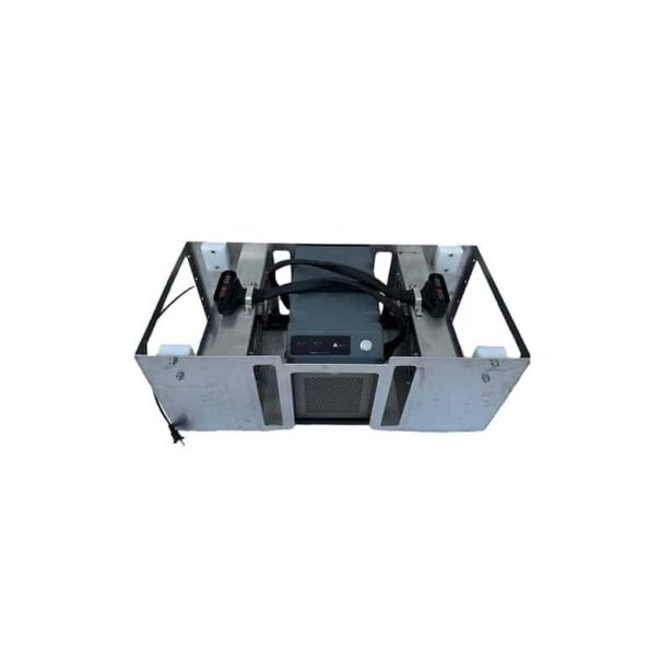 Volitant Cooling Station - Image 6