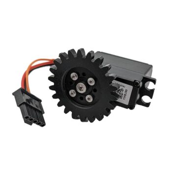 BC.AG.SS000346