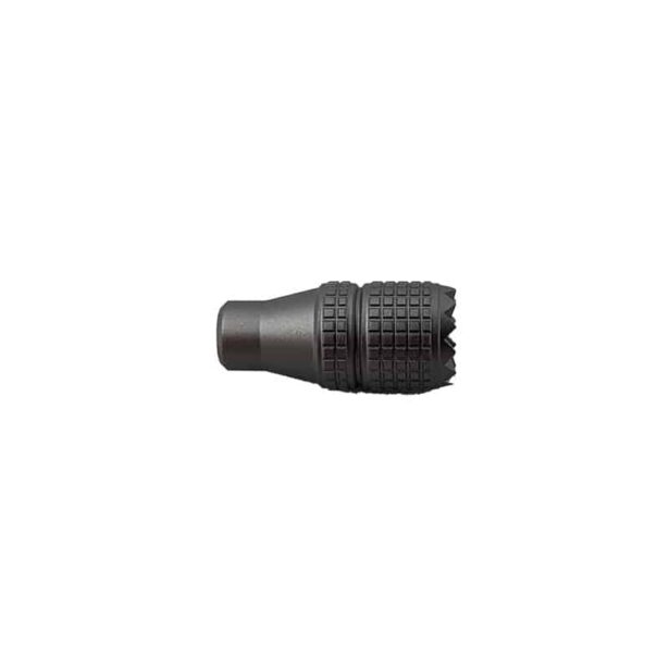 YC.JG.QX002379 - Image 2