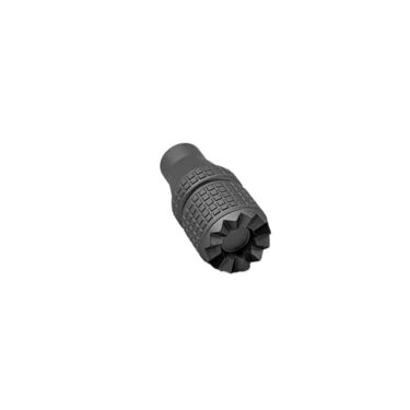 YC.JG.QX002379