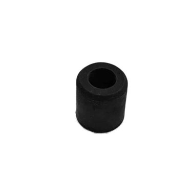YC.XJ.QT000247