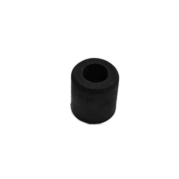 YC.XJ.QT000247