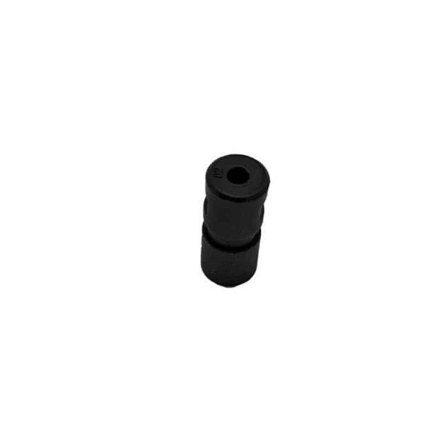 YC.SJ.WS002500 - Image 2