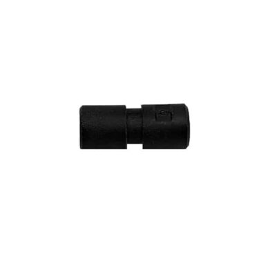 YC.SJ.WS002500