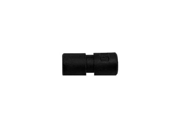 YC.SJ.WS002500